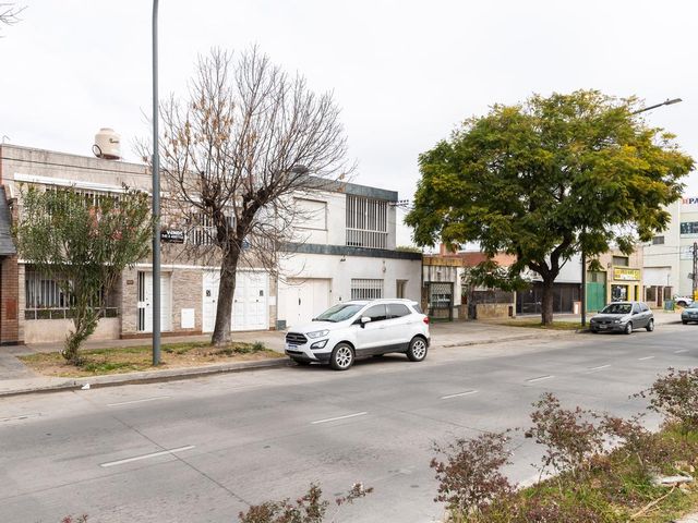 place photo 24