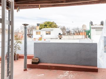 place photo 23