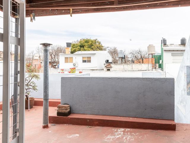 place photo 23