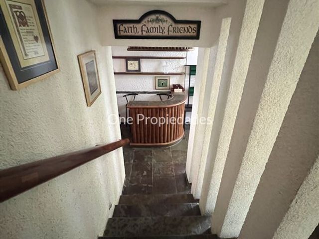 place photo 51
