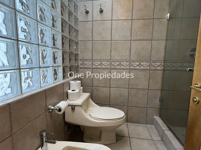 place photo 48