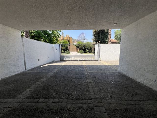 place photo 56