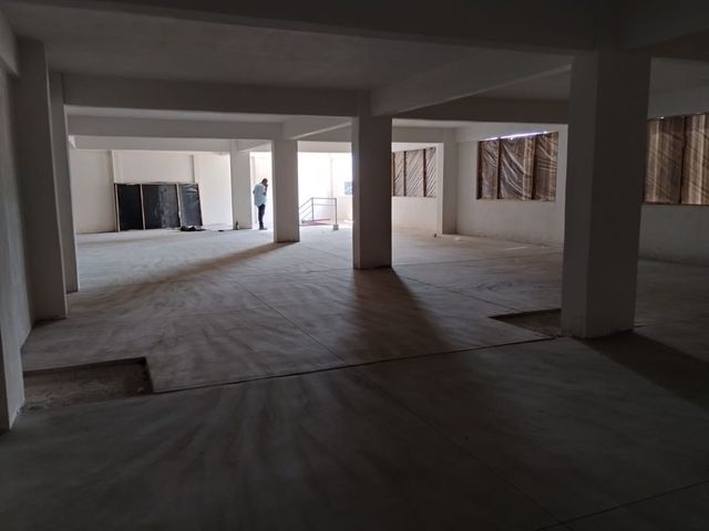 place photo 5