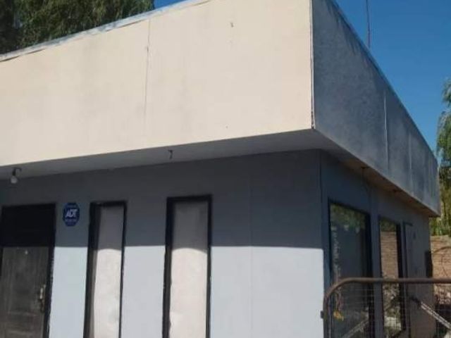place photo 2