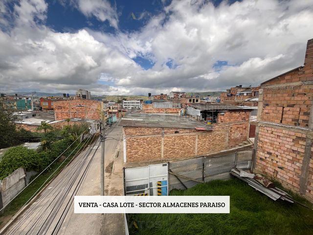 place photo 29