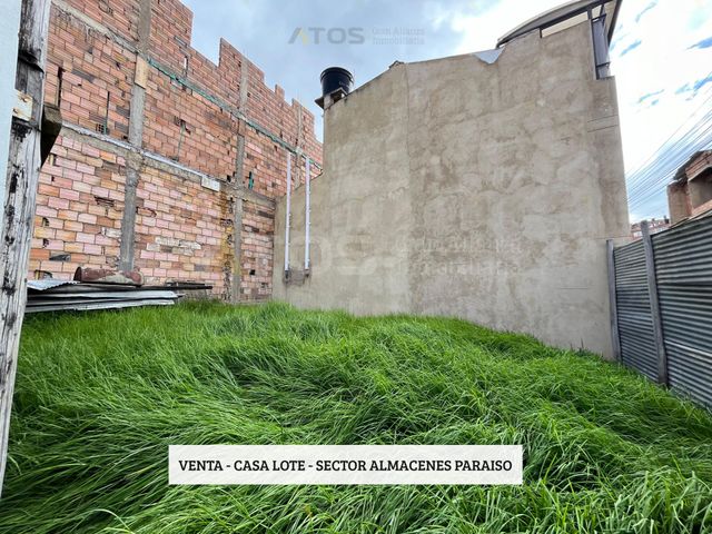 place photo 28