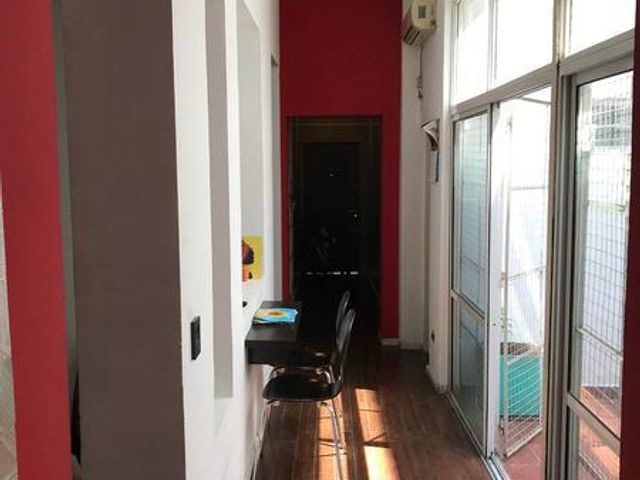 place photo 16