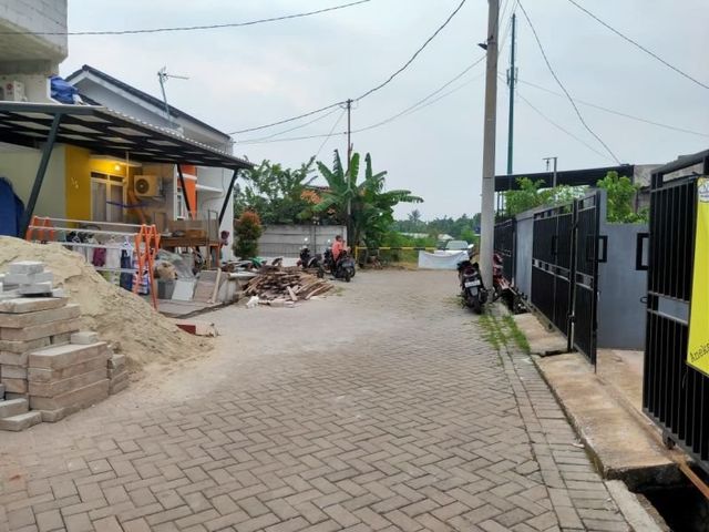 place photo 9