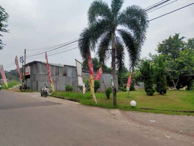 place photo 11