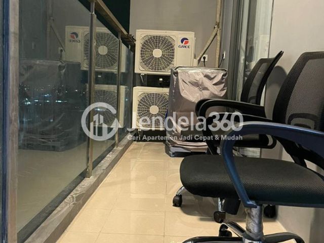 place photo 19