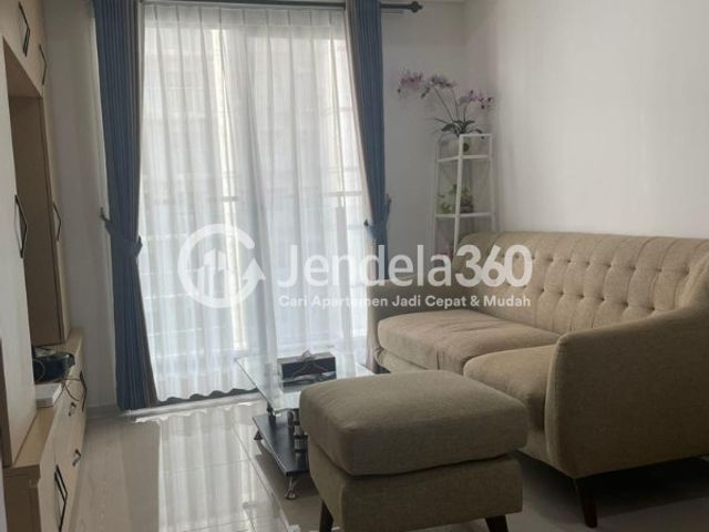 place photo 14