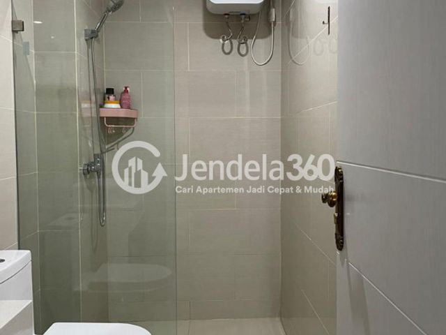 place photo 18