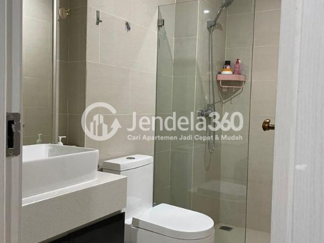 place photo 16