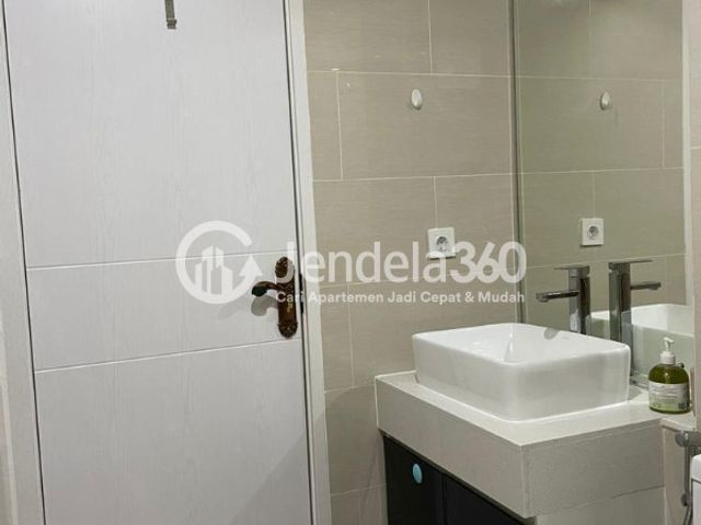 place photo 15