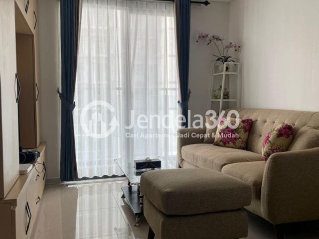 place photo 11