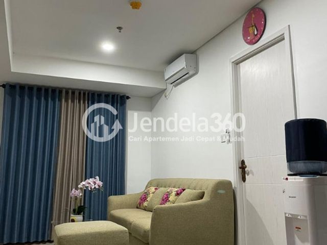 place photo 12