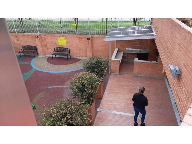 place photo 13