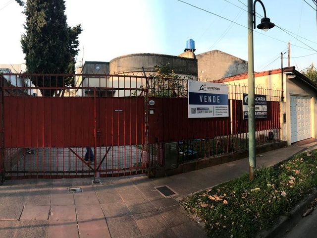 place photo 8