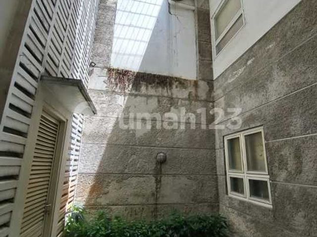 place photo 13