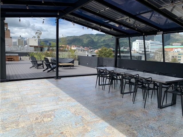 place photo 29