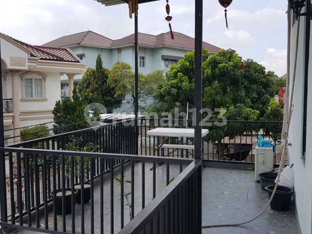 place photo 7