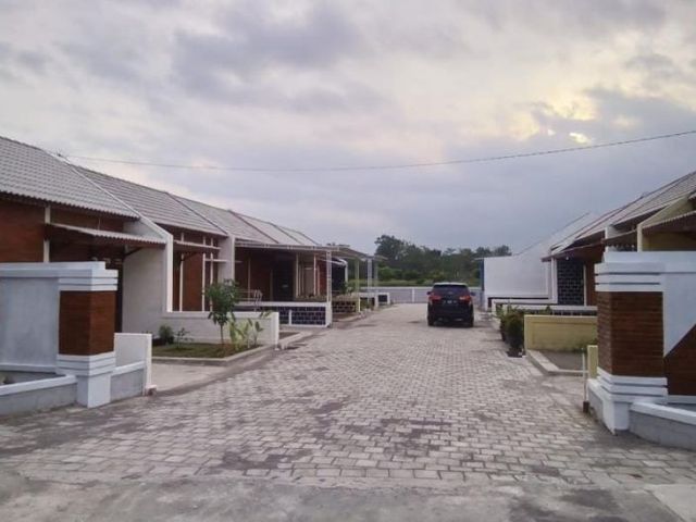 place photo 1