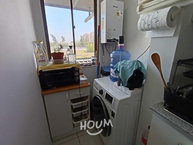 place photo 48