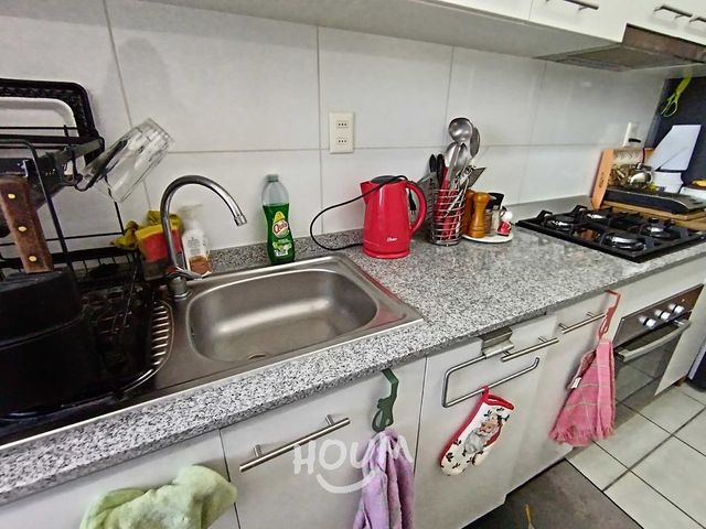 place photo 46
