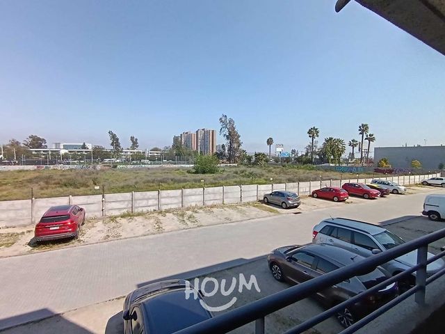 place photo 39