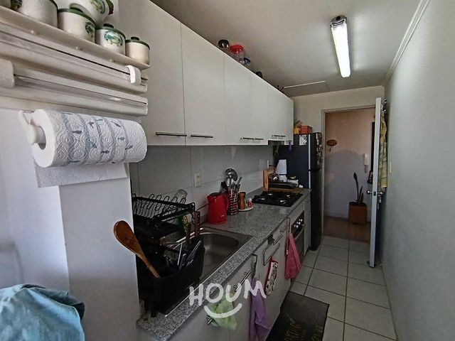 place photo 50