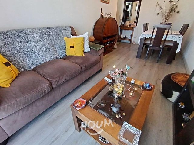 place photo 41