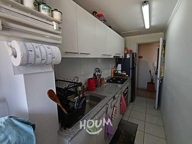 place photo 47