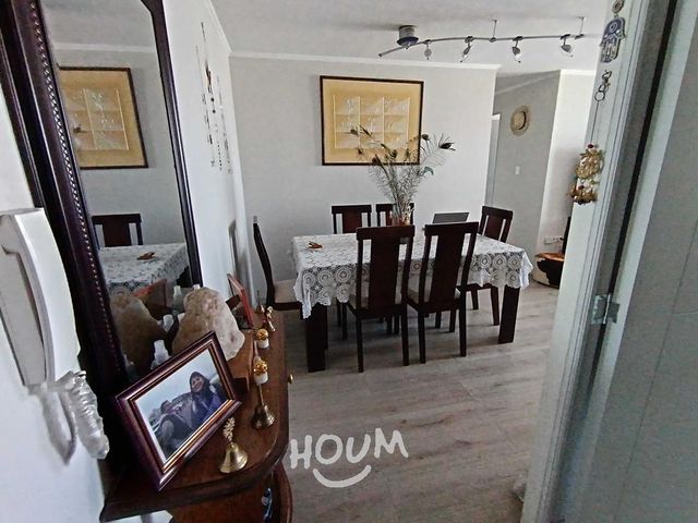 place photo 49