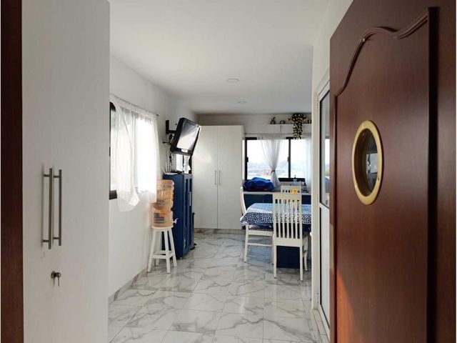 place photo 27