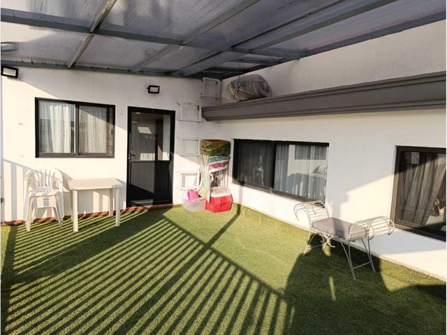 place photo 32