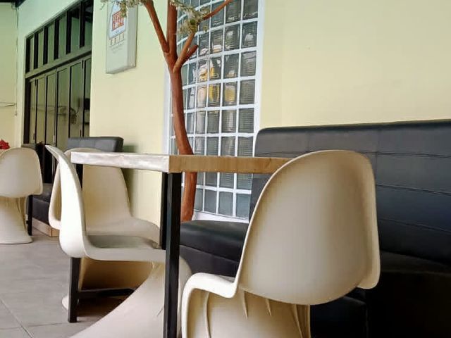 place photo 7