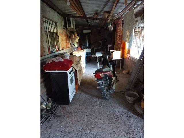 place photo 21