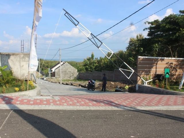 place photo 3