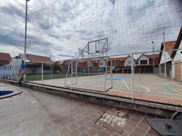 place photo 15