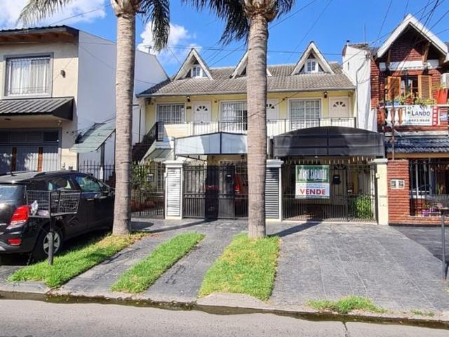place photo 2