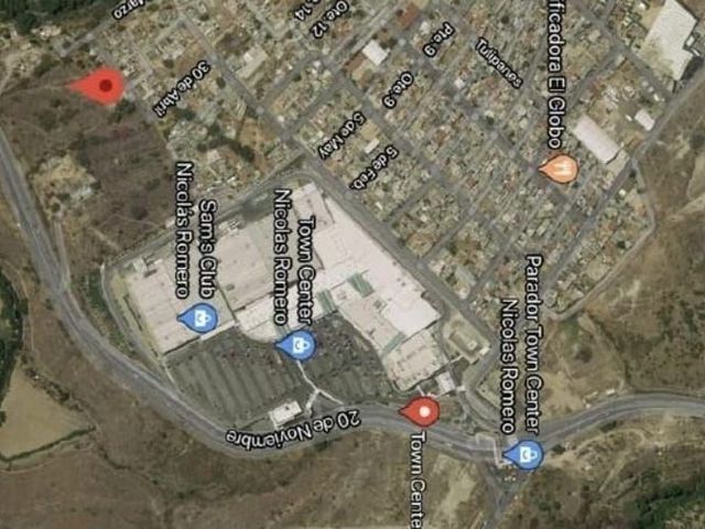 place photo 1