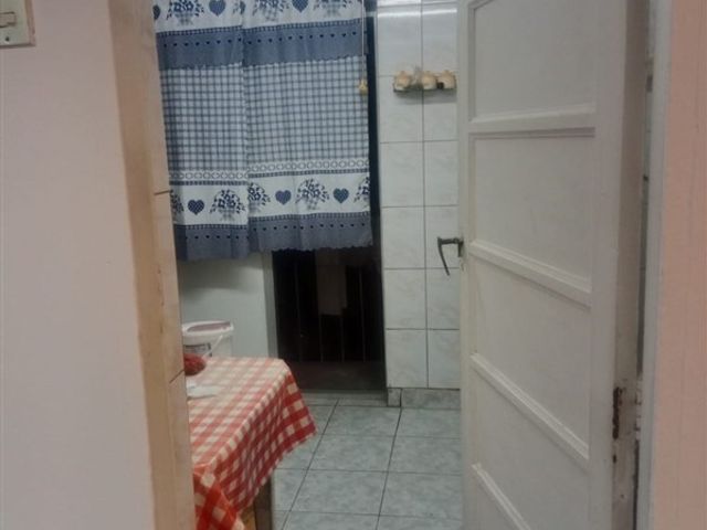 place photo 37