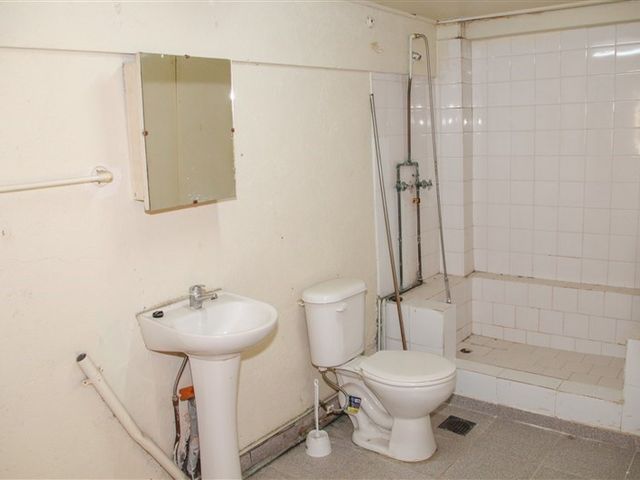 place photo 29