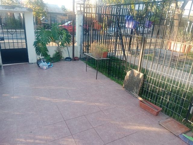 place photo 30