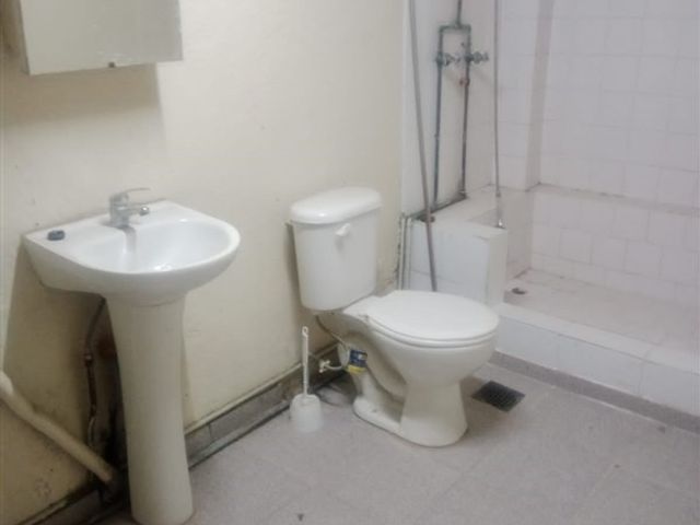 place photo 33
