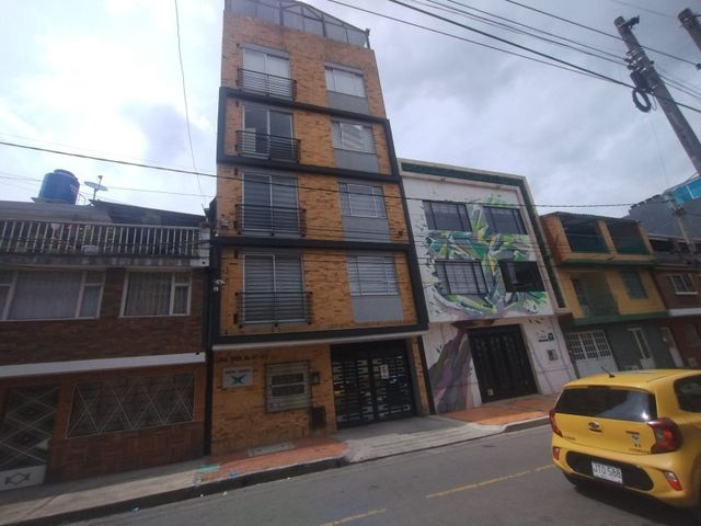 place photo 1