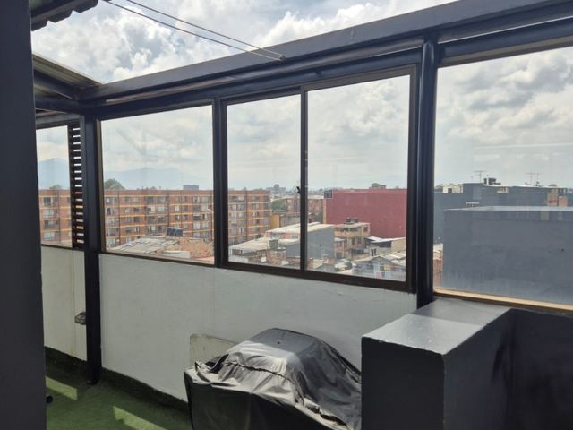 place photo 17