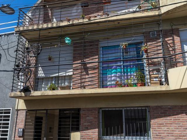 place photo 23