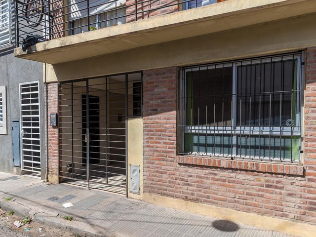 place photo 26