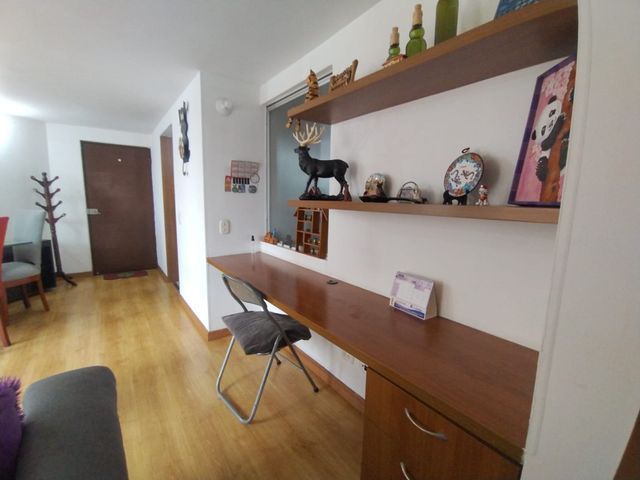 place photo 21